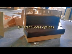 کارخانه یونیک فِرنیچر