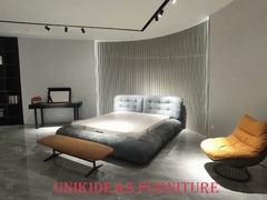 MUEBLES PARA EL HOGAR UNIKIDEAS