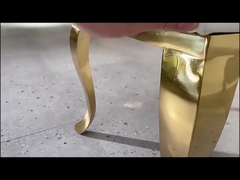 Sillas para la decoración de bodas